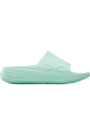 Reebok Unisex DMX Comfort Slide sandały, , rozmiar 37,5 EU, , 37.5 EU