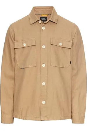Camel Active 409380-5S80, , 3XL