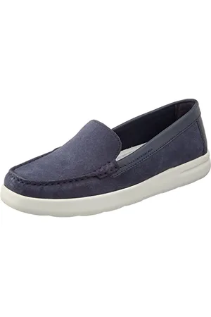 Geox Kobiety D JAYSEN A SNEAKERS