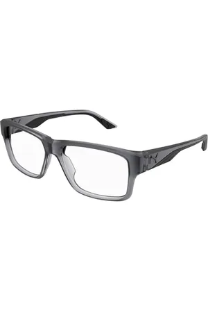 PUMA Okulary PU0446O PU0446O, , Talla única