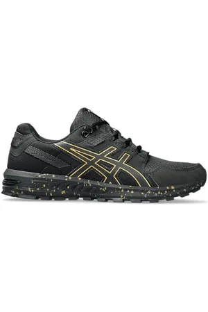 Asics Żelowe buty sportowe Citrek 1201A759005, , 44 EU