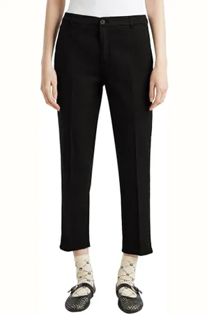 Benetton Spodnie damskie, , 30