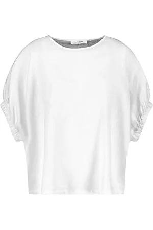 Gerry Weber Bluzka damska, , 36