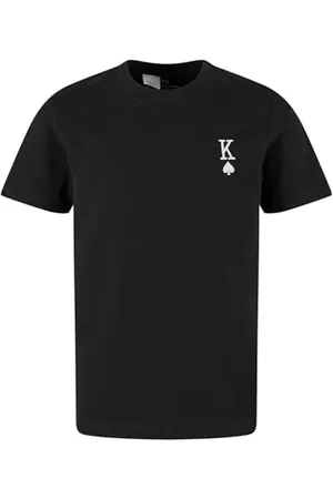 Mister Tee T-shirt chłopięcy, , 134-140