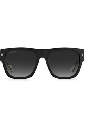 Dsquared2 Okulary przeciwsłoneczne mieszane, , 55