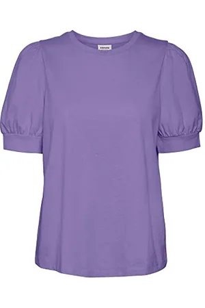 VERO MODA Women