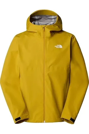 The North Face Mężczyźni Whiton 3L Kurtka S
