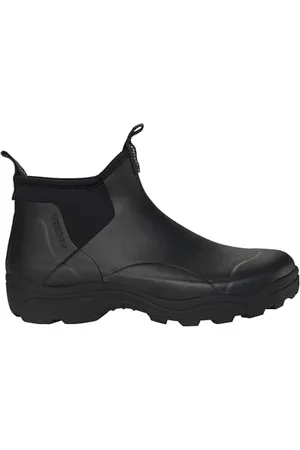 Viking Unisex dziecięce buty przeciwdeszczowe Gravel Neo, , 39 EU Weit