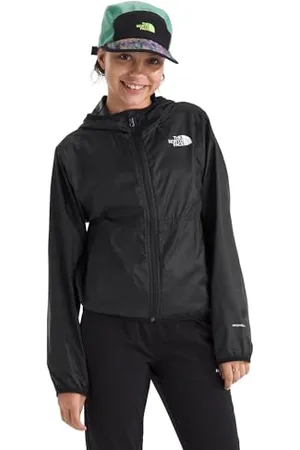 The North Face Dzieci Cyclone Wind Kurtka 7 lata
