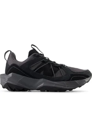New Balance Dynasoft Tektrel damskie buty sportowe, , 40 EU