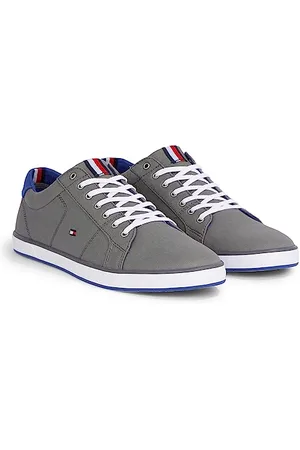 Tommy Hilfiger Mężczyźni H2285Arlow 1D Buty Sportowe, , 39 EU