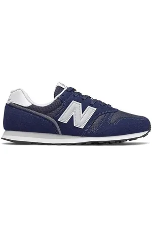 New Balance 373 Sneakersy męskie 38 EU, , 38 EU