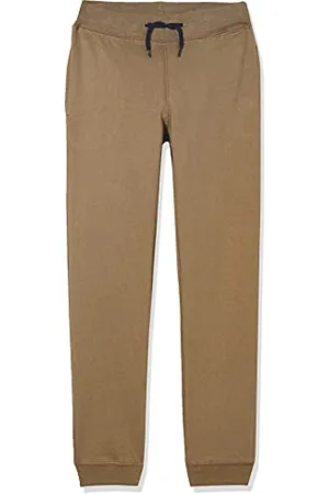 NAME IT Chłopcy Nkmsweat Pant Unb Noos Spodnie Dresowe, , 92cm