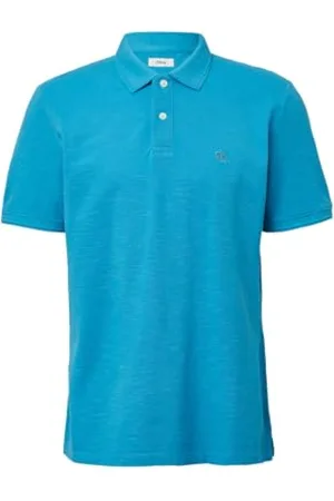 QS by s.Oliver Koszulka polo, , M