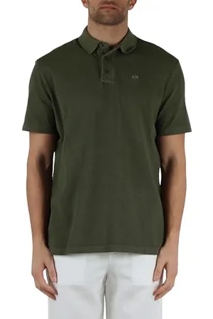Armani Exchange Men