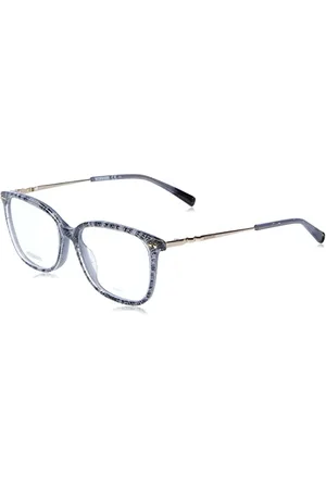 Missoni Sunglasses Kobieta, , 53