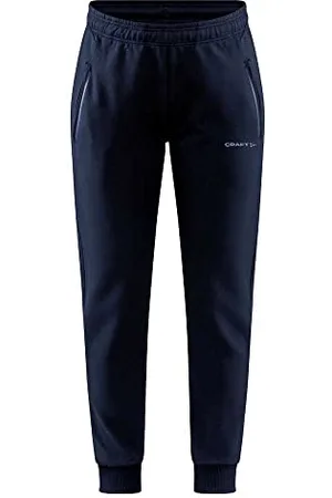 Craft Core Soul Sweat Pants M