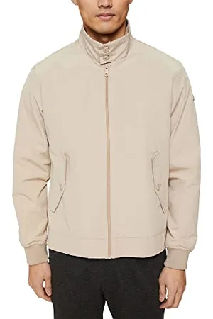 ESPRIT Kurtka męska, , XL