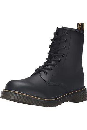 Dr. Martens 1460, Botki Unisex-Dorosły, , 37 EU