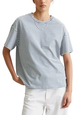 Marc O’ Polo 5000006827, , M