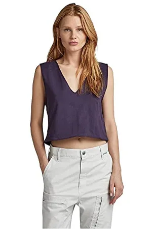 G-Star RAW Women