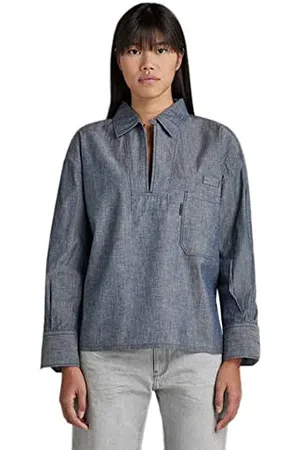 G-Star RAW Women