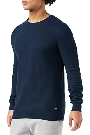 Helly Hansen Bluza męska Skagen