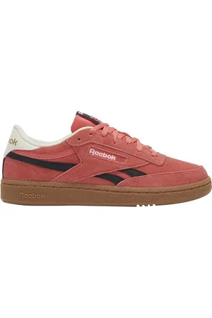 Reebok Club C Revenge dziecięce buty sportowe uniseks, , 35 EU