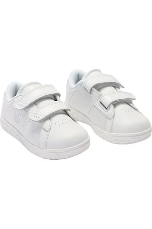 Joma Seria Play Jr, Running Shoe Unisex-dzieci i chłopców, , 29 EU