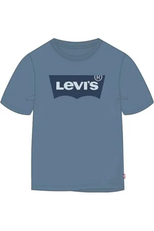 Levi