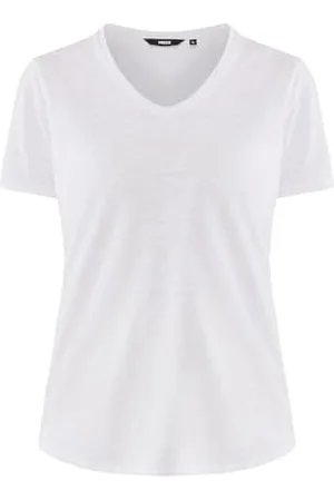 Mexx FEMMIE Basic dekolt w serek, , M