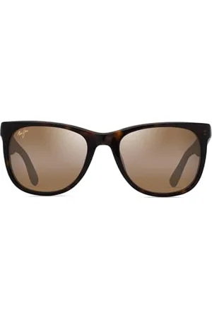 Maui Jim Kikonia XL okulary przeciwsłoneczne, , 56-20-145 Unisex, , 56-20-145