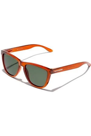 Hawkers ONE POLARIZED Okulary Przeciwsłoneczne dla Mężczyzn i Kobiet