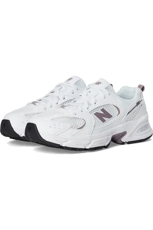 New Balance Sneakers, 38 EU, , 38 EU