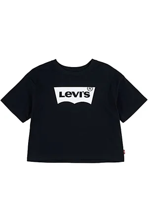 Levi