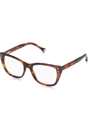 Carolina Herrera Okulary Vista Her 0191 O63 52/18/145 Kobiety, , 52/18/145