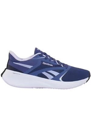 Reebok Damskie buty sportowe ENERGEN TECH Plus 2, Twilight Purple/Digital Gleam/White, 38,5 EU, , 38.5 EU
