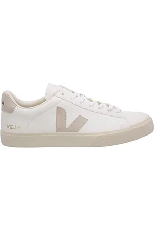 Veja Arcade High-Top buty dziecięce, uniseks, , 44 EU