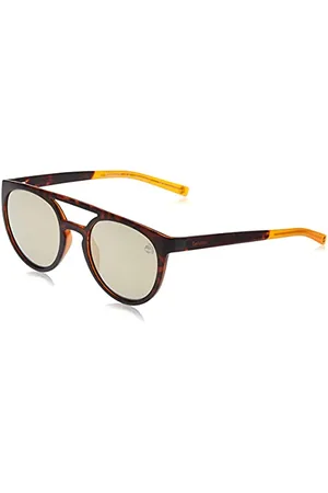 Timberland Eyewear męskie okulary przeciwsłoneczne