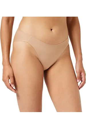 Sloggi Damska bielizna BODY ADAPT High Leg Brief, , XL