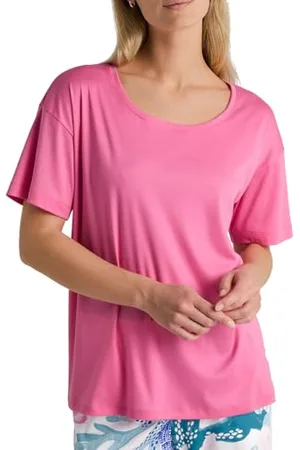 Calida Favourites T-shirt damski, , 40-42