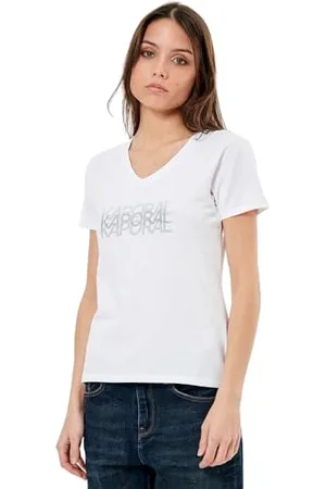 Kaporal 5 Lea Koszulka damska, , XS