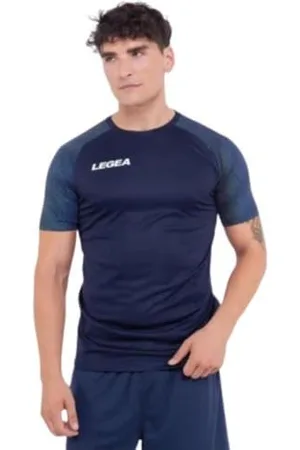 Legea JAKARTA SWEATER,BLUE-BLUE,2XS,Unisex