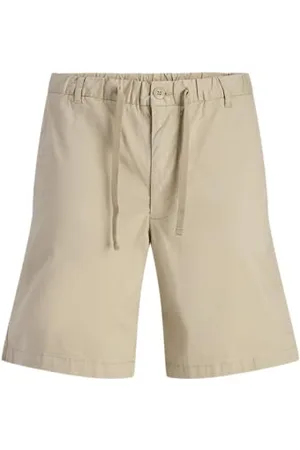 JACK & JONES Jpstjaiden Jjcampaign Hybrid Jogge Jnr, , 176