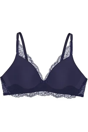 Triumph Amourette Charm Conscious P Stanik Kobiety, , 80B