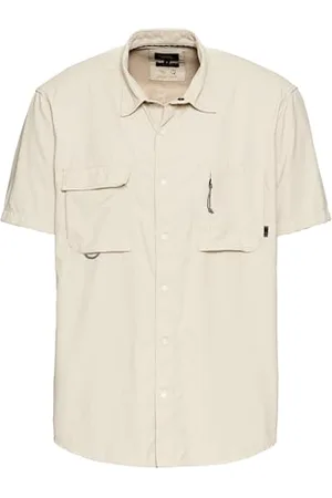 Camel Active 409268-5S68, , XL