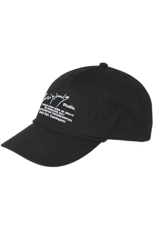 JACK & JONES Jacframe Manchester Cap, , jeden rozmiar