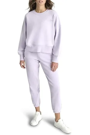 DKNY Women