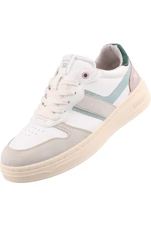 Mustang Sneakersy damskie, , 41 EU
