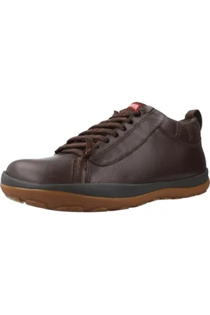 Camper Peu Pista Gm K300285 buty męskie, , 43 EU